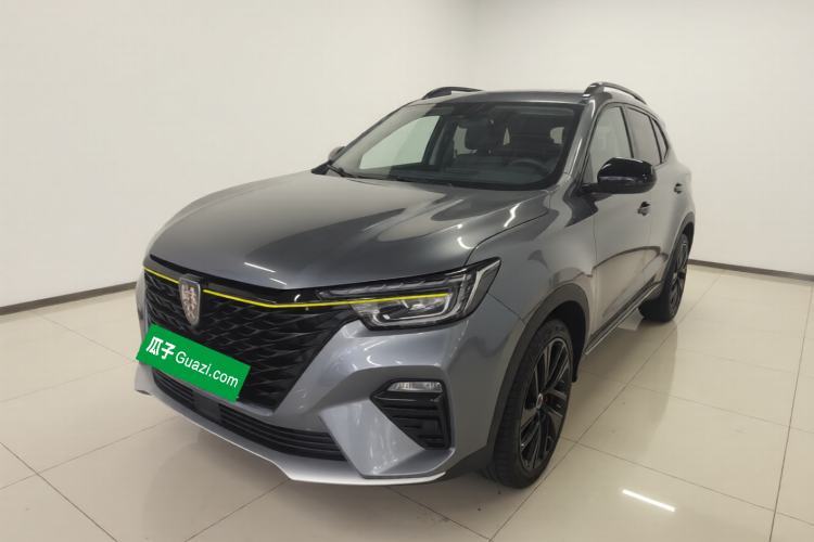 Gebrauchter Roewe RX5 2020 PLUS 300TGI Automatic Ali National Trend Flagship Edition Guazi used car, China used car export, Used car for sale, Used  cars, Cheapest cars for sale