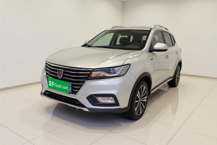 Used Roewe RX5 2020 20T Automatic 4G Connected Million Edition Guazi used car, China used car export, Used car for sale, Used  cars, Cheapest cars for sale