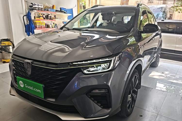 Used Roewe RX5 2020 PLUS 300TGI Automatic Ali National Style Luxury Edition Guazi used car, China used car export, Used car for sale, Used cars, Cheapest cars for sale