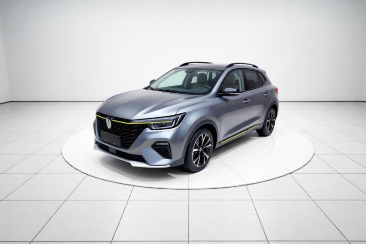 Gebrauchter Roewe RX5 2020 PLUS 300TGI Automatic Ali National Trend Flagship Edition Guazi used car, China used car export, Used car for sale, Used  cars, Cheapest cars for sale