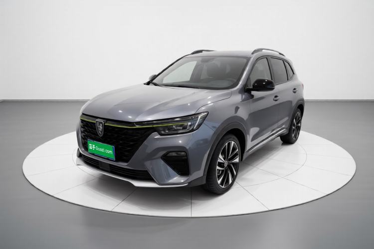 Roewe RX5 2020 PLUS 300TGI Automatic Ali National Trend Flagship Edition с пробегом Guazi used car, China used car export, Used car for sale, Used  cars, Cheapest cars for sale
