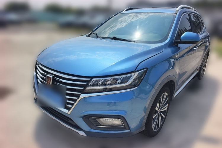 Used Roewe RX5 2020 20T Automatic 4G Connect Superior Flagship Edition Guazi used car, China used car export, Used car for sale, Used cars, Cheapest cars for sale