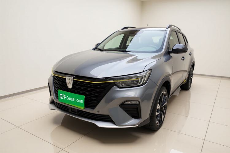 Ojetý Roewe RX5 2020 PLUS 300TGI Automatic Ali National Style Ronglin Edition Guazi used car, China used car export, Used car for sale, Used  cars, Cheapest cars for sale