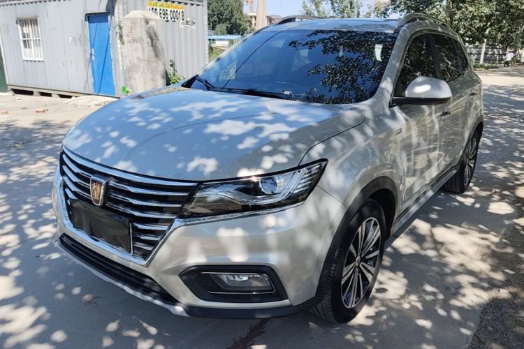 Used Roewe RX5 2020 20T Manual 4G Connect Super-Luxury Flagship Edition Guazi used car, China used car export, Used car for sale, Used cars, Cheapest cars for sale