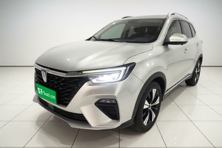 Used Roewe RX5 2020 PLUS 300TGI Automatic Ali National Trend Flagship Edition Guazi used car, China used car export, Used car for sale, Used  cars, Cheapest cars for sale