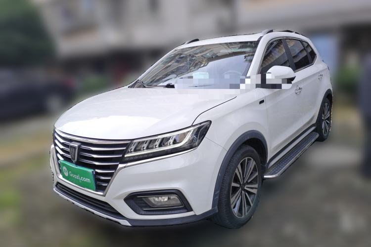 Used Roewe RX5 2020 20T Automatic 4G Connect Superior Flagship Edition Guazi used car, China used car export, Used car for sale, Used  cars, Cheapest cars for sale