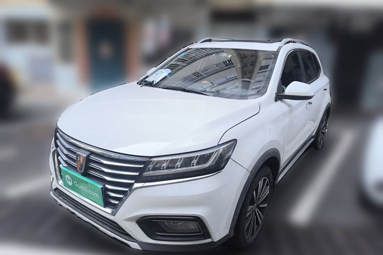 Roewe RX5 2020 20T Manual 4G Connect Super-Luxury Flagship Edition مستعملة Guazi used car, China used car export, Used car for sale, Used  cars, Cheapest cars for sale