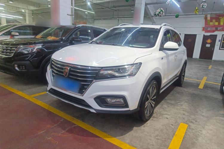 Used Roewe RX5 2020 20T Automatic Ali Smart Connectivity Beyond Intelligent Edition Guazi used car, China used car export, Used car for sale, Used  cars, Cheapest cars for sale