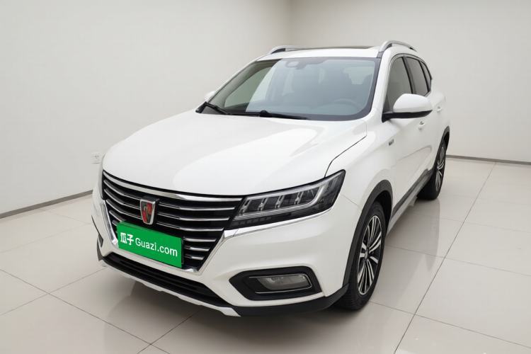 Used Roewe RX5 2020 20T Automatic 4G Connect Superior Flagship Edition Guazi used car, China used car export, Used car for sale, Used  cars, Cheapest cars for sale