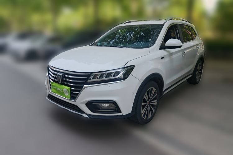 Used Roewe RX5 2020 20T Automatic Ali Smart Connectivity Beyond Intelligent Edition Guazi used car, China used car export, Used car for sale, Used  cars, Cheapest cars for sale