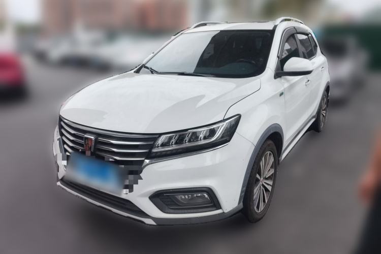 Używany Roewe RX5 2020 20T Automatic 4G Connect Superior Flagship Edition Guazi used car, China used car export, Used car for sale, Used  cars, Cheapest cars for sale