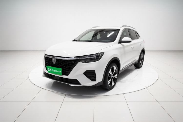 Used Roewe RX5 2020 PLUS 300TGI Automatic Ali New Year Special Edition Guazi used car, China used car export, Used car for sale, Used cars, Cheapest cars for sale