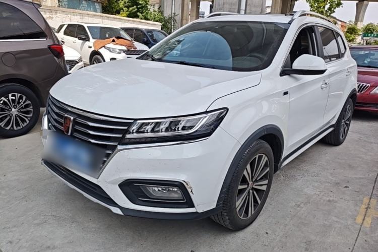 Used Roewe RX5 2020 20T Automatic Ali Smart Connectivity Beyond Intelligent Edition Guazi used car, China used car export, Used car for sale, Used  cars, Cheapest cars for sale
