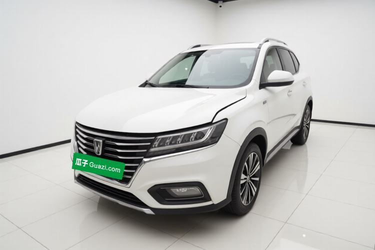 Roewe RX5 2020 20T Automatic 4G Connect Superior Flagship Edition usata Guazi used car, China used car export, Used car for sale, Used cars, Cheapest cars for sale