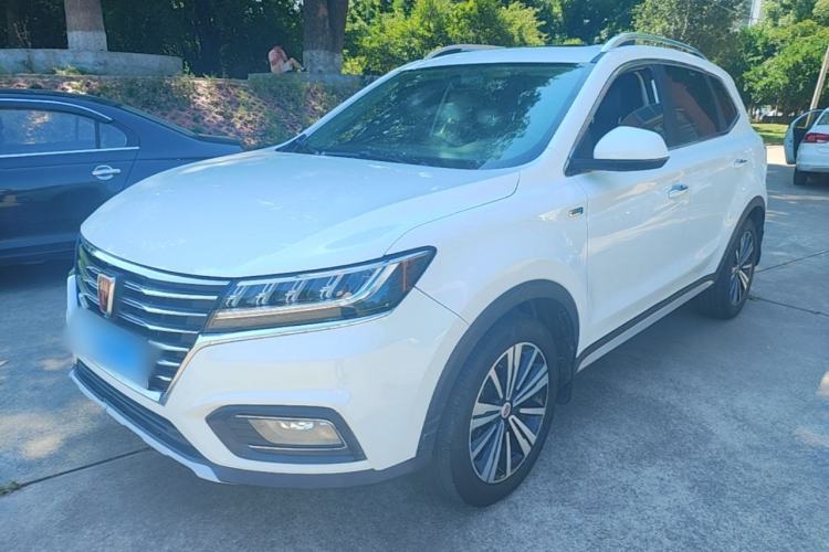 Used Roewe RX5 2020 20T Automatic 4G Connect Superior Flagship Edition Guazi used car, China used car export, Used car for sale, Used cars, Cheapest cars for sale