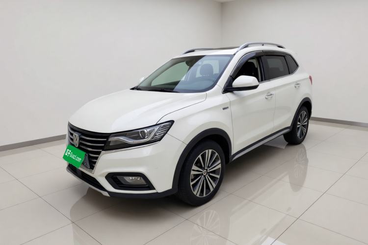 Ojetý Roewe RX5 2020 20T Manual 4G Connect Super-Luxury Flagship Edition Guazi used car, China used car export, Used car for sale, Used  cars, Cheapest cars for sale