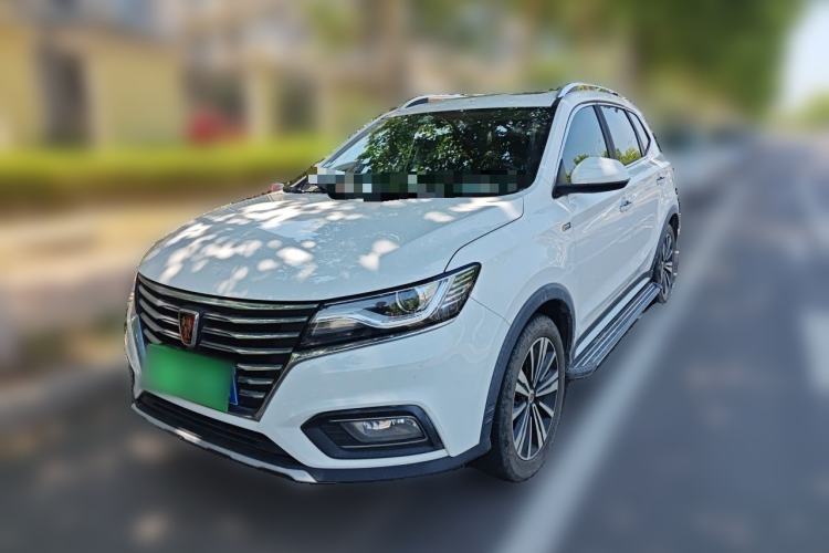 Roewe RX5 2020 20T Manual 4G Connect Super-Luxury Flagship Edition de segunda mano Guazi used car, China used car export, Used car for sale, Used  cars, Cheapest cars for sale