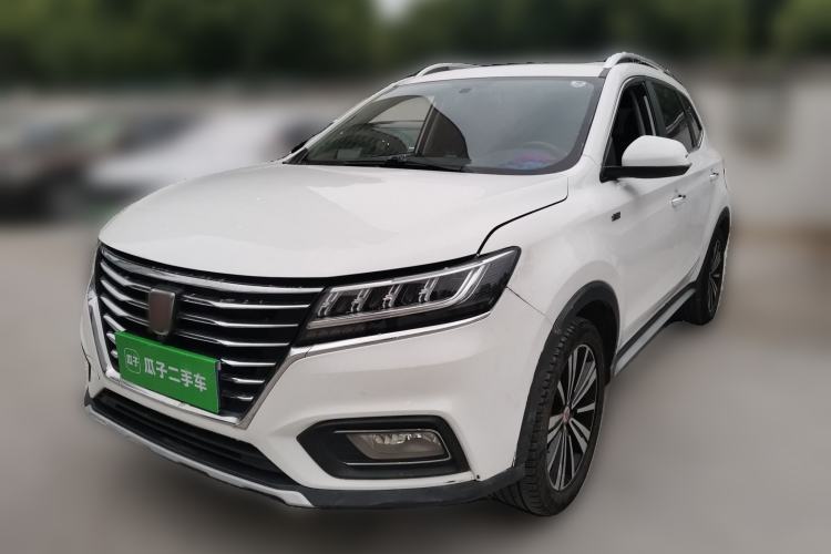 Used Roewe RX5 2020 20T Automatic 4G Connect Superior Flagship Edition Guazi used car, China used car export, Used car for sale, Used  cars, Cheapest cars for sale