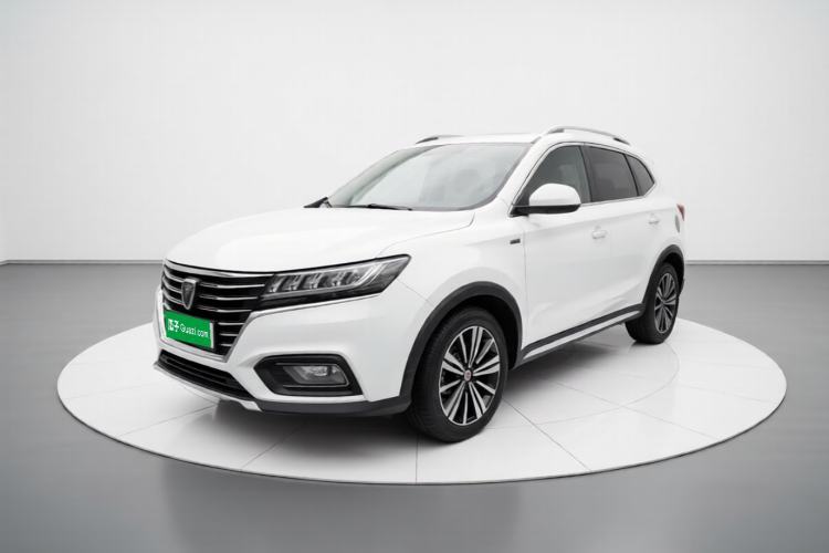 Used Roewe RX5 2020 20T Automatic 4G Connect Superior Flagship Edition Guazi used car, China used car export, Used car for sale, Used  cars, Cheapest cars for sale