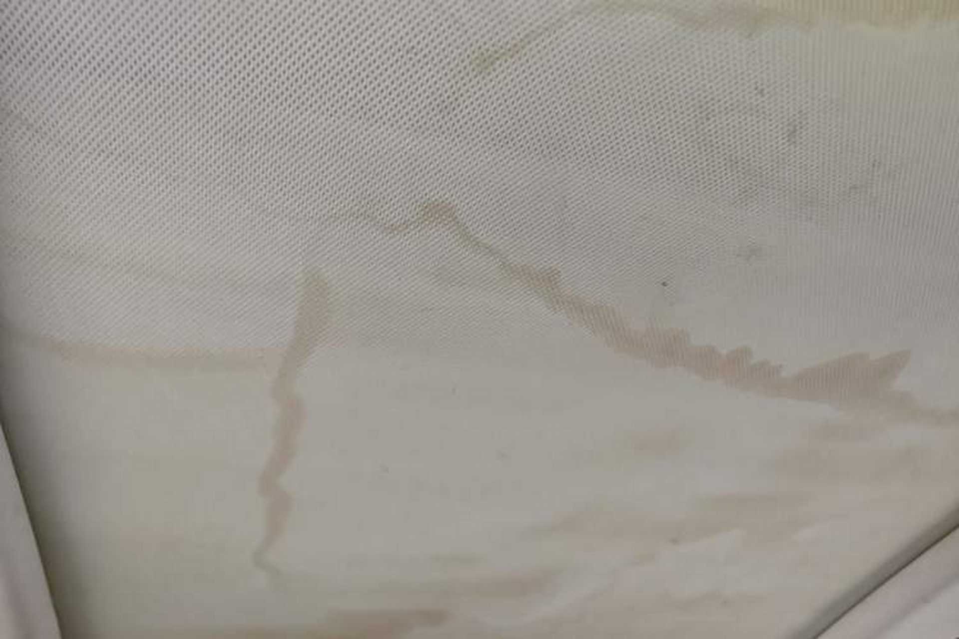 Used Roewe RX5 2020 20T Manual 4G Connect Million Edition Headliner