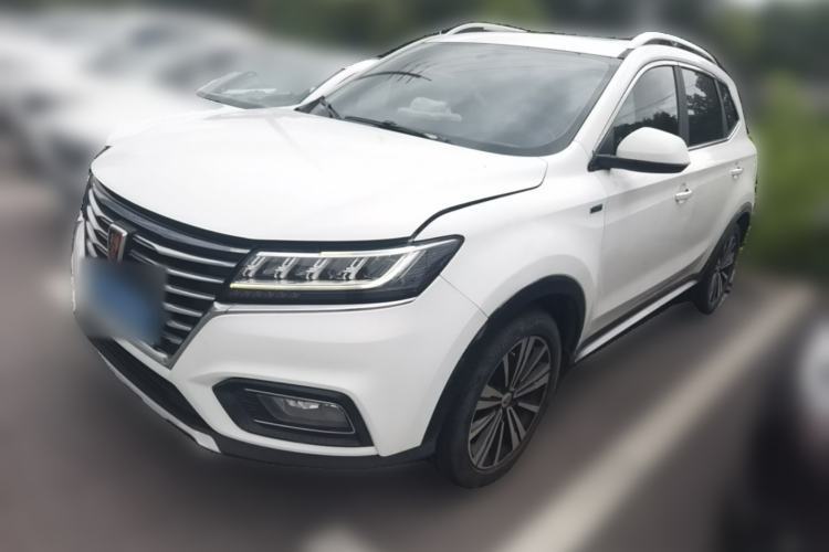 Used Roewe RX5 2020 20T Automatic 4G Connect Superior Flagship Edition Guazi used car, China used car export, Used car for sale, Used  cars, Cheapest cars for sale