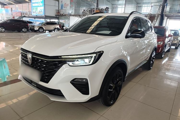 Used Roewe RX5 2020 PLUS 300TGI Automatic Ali National Trend Flagship Edition Guazi used car, China used car export, Used car for sale, Used  cars, Cheapest cars for sale