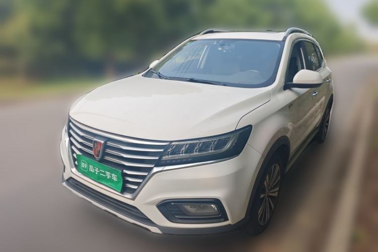 Used Roewe RX5 2020 20T Automatic 4G Connect Superior Flagship Edition Guazi used car, China used car export, Used car for sale, Used  cars, Cheapest cars for sale