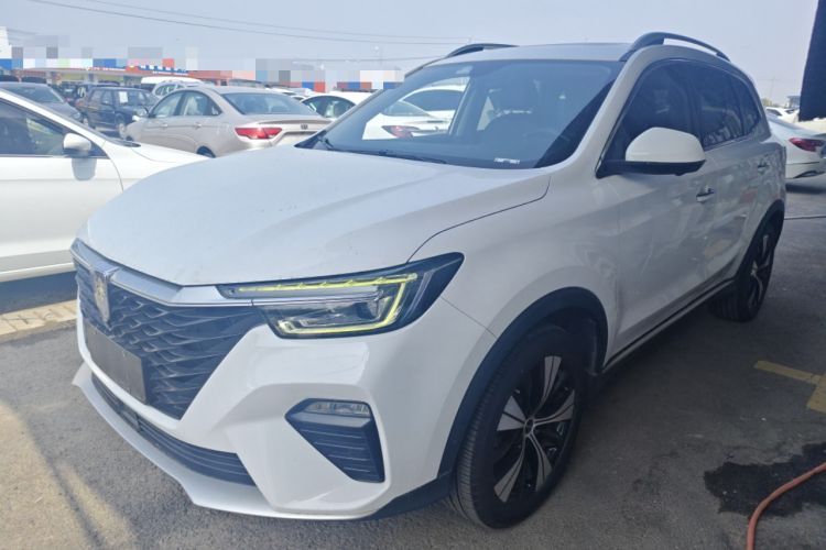 Gebrauchter Roewe RX5 2020 PLUS 300TGI Automatic Ali National Trend Flagship Edition Guazi used car, China used car export, Used car for sale, Used  cars, Cheapest cars for sale