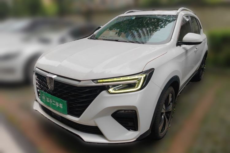 Ojetý Roewe RX5 2020 PLUS 300TGI Automatic Ali National Style Luxury Edition Guazi used car, China used car export, Used car for sale, Used  cars, Cheapest cars for sale