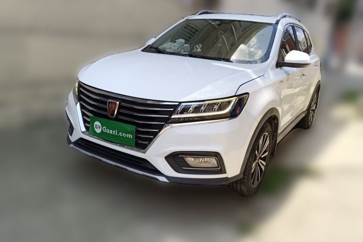Used Roewe RX5 2020 20T Automatic 4G Connect Superior Flagship Edition Guazi used car, China used car export, Used car for sale, Used  cars, Cheapest cars for sale