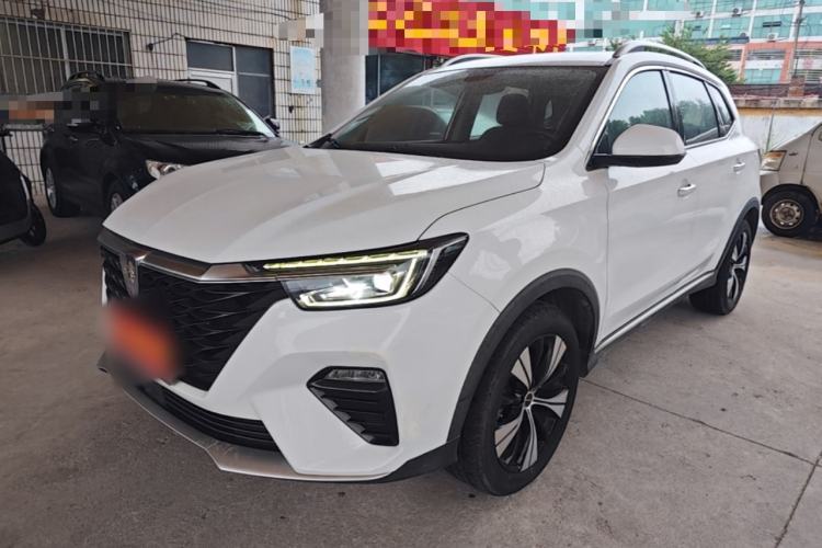 Used Roewe RX5 2020 PLUS 300TGI Automatic Ali National Style Luxury Edition Guazi used car, China used car export, Used car for sale, Used  cars, Cheapest cars for sale