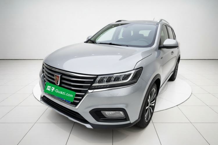 Roewe RX5 2020 20T Automatic 4G Connect Superior Flagship Edition с пробегом Guazi used car, China used car export, Used car for sale, Used cars, Cheapest cars for sale