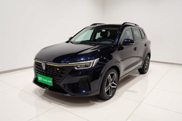 Gebrauchter Roewe RX5 2021 PLUS 330TGI Automatic National Style Smart Enjoyment Edition Guazi used car, China used car export, Used car for sale, Used  cars, Cheapest cars for sale