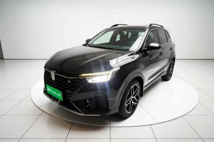 Used Roewe RX5 2021 PLUS 330TGI Automatic National Style Smart Enjoyment Edition Guazi used car, China used car export, Used car for sale, Used  cars, Cheapest cars for sale