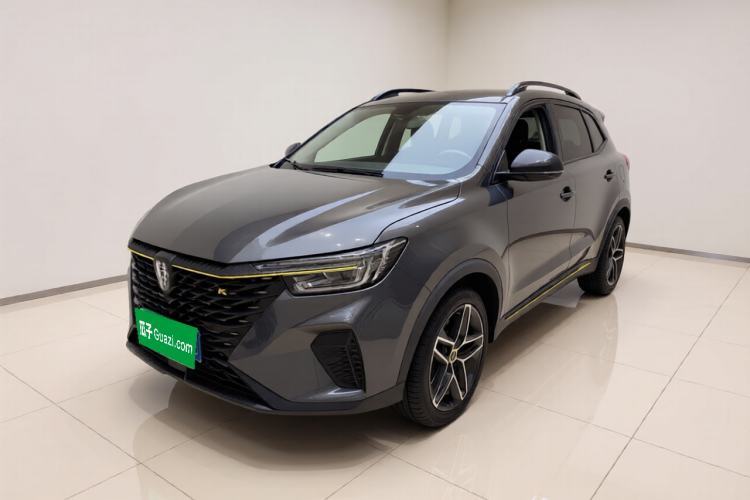Used Roewe RX5 2021 PLUS 330TGI Automatic National Style Smart Enjoyment Edition Guazi used car, China used car export, Used car for sale, Used  cars, Cheapest cars for sale