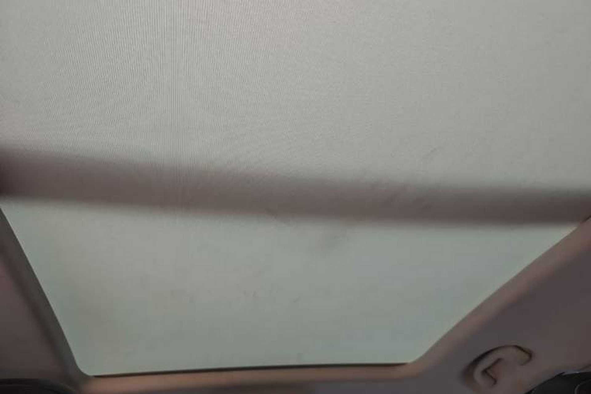 Used Roewe RX5 2021 PLUS 330TGI Automatic National Trend Intelligent Deluxe Edition Headliner