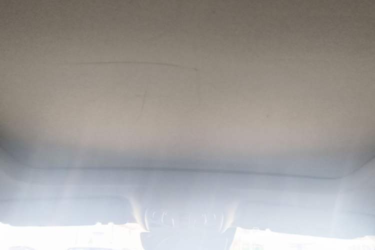 Used Roewe RX5 2021 PLUS 330TGI Automatic National Trend Intelligent Deluxe Edition Headliner