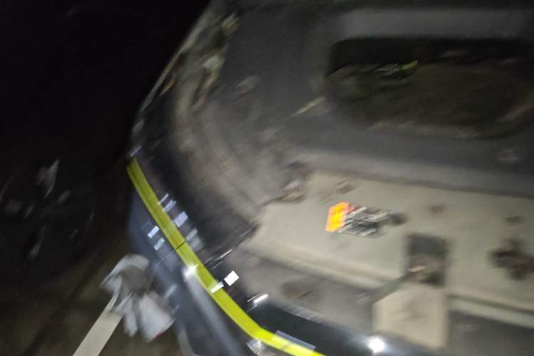 Used Roewe RX5 2021 PLUS 300TGI Automatic Ali National Trend Flagship Ronglin Edition Right Front Headlight