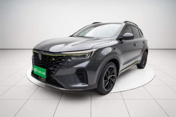 Gebrauchter Roewe RX5 2021 PLUS 330TGI Automatic National Style Smart Enjoyment Edition Guazi used car, China used car export, Used car for sale, Used  cars, Cheapest cars for sale
