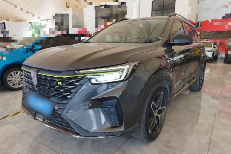 Used Roewe RX5 2021 PLUS 330TGI Automatic National Style Smart Enjoyment Edition Guazi used car, China used car export, Used car for sale, Used  cars, Cheapest cars for sale