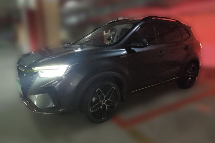 Used Roewe RX5 2021 PLUS 330TGI Automatic National Style Smart Luxury Edition Guazi used car, China used car export, Used car for sale, Used  cars, Cheapest cars for sale
