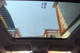 Thumbnail 21