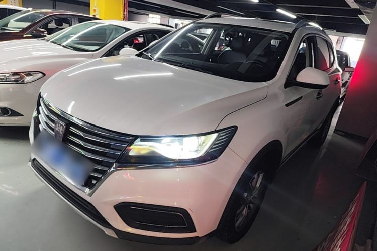 Gebrauchter Roewe RX5 2022 330TGI Automatic National Style Edition Guazi used car, China used car export, Used car for sale, Used  cars, Cheapest cars for sale