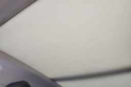 Thumbnail 21