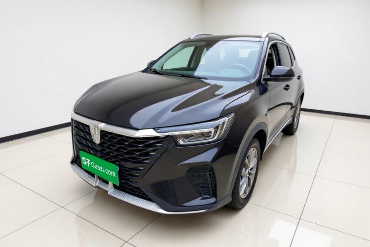 Używany Roewe RX5 2023 PLUS 330TGI Automatic Trendsetting Smart Edition Guazi used car, China used car export, Used car for sale, Used  cars, Cheapest cars for sale