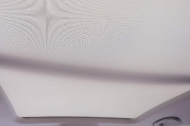 Used Roewe RX5 2023 1.5T Prestige Sliding-Screen Version Headliner