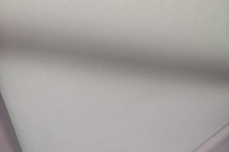 Used Roewe RX5 2025 PLUS 330TGI Automatic Trendsetting Smart Edition Headliner
