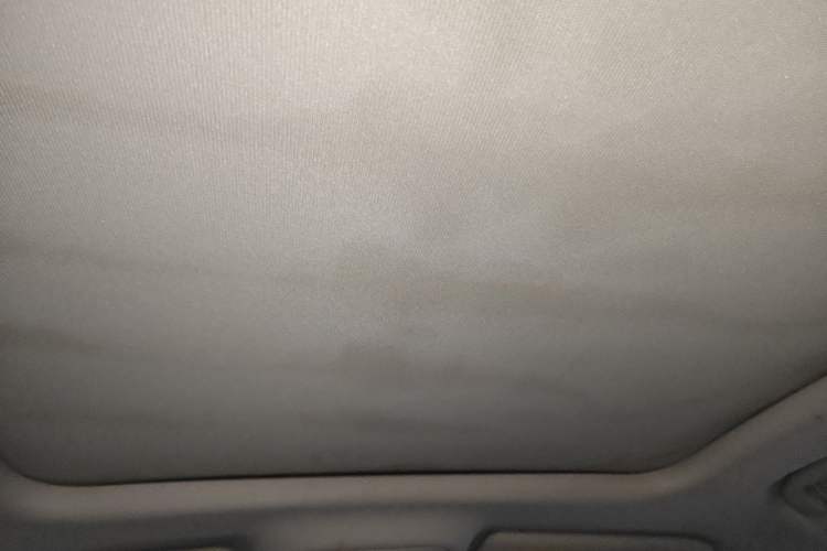 Used Roewe RX5 eMAX 2020 500 PHEV Premium Smart Cabin Headliner