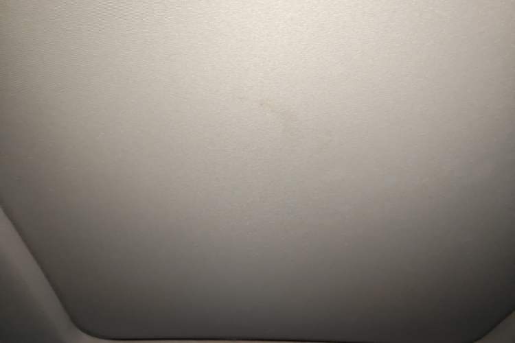 Used Roewe RX5 eMAX 2020 500 PHEV Smart Cabin Flagship Edition Headliner