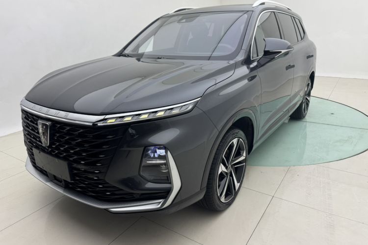Ojetý Roewe RX5 eMAX 2022 1.5T PHEV Fearless Prestige Edition Guazi used car, China used car export, Used car for sale, Used  cars, Cheapest cars for sale